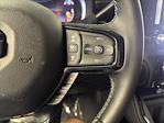 New 2025 Ram 2500 Limited Crew Cab 4x4 Pickup for sale #SG568608 - photo 14