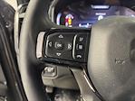 New 2025 Ram 2500 Limited Crew Cab 4x4 Pickup for sale #SG568608 - photo 15
