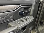 New 2025 Ram 2500 Limited Crew Cab 4x4 Pickup for sale #SG568608 - photo 16