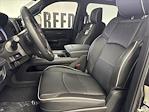 New 2025 Ram 2500 Limited Crew Cab 4x4 Pickup for sale #SG568608 - photo 19