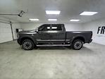 New 2025 Ram 2500 Limited Crew Cab 4x4 Pickup for sale #SG568608 - photo 2