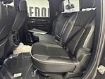 New 2025 Ram 2500 Limited Crew Cab 4x4 Pickup for sale #SG568608 - photo 20