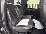 New 2025 Ram 2500 Limited Crew Cab 4x4 Pickup for sale #SG568608 - photo 21