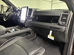 New 2025 Ram 2500 Limited Crew Cab 4x4 Pickup for sale #SG568608 - photo 23