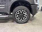 New 2025 Ram 2500 Limited Crew Cab 4x4 Pickup for sale #SG568608 - photo 24