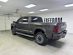 New 2025 Ram 2500 Limited Crew Cab 4x4 Pickup for sale #SG568608 - photo 3