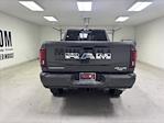 New 2025 Ram 2500 Limited Crew Cab 4x4 Pickup for sale #SG568608 - photo 4