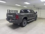 New 2025 Ram 2500 Limited Crew Cab 4x4 Pickup for sale #SG568608 - photo 5