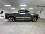 New 2025 Ram 2500 Limited Crew Cab 4x4 Pickup for sale #SG568608 - photo 6