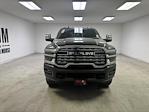 New 2025 Ram 2500 Limited Crew Cab 4x4 Pickup for sale #SG568608 - photo 8