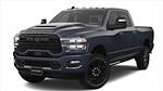 New 2025 Ram 2500 Laramie Crew Cab 4x4 Pickup for sale #SG569724 - photo 1