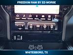 New 2025 Ram 2500 Laramie Crew Cab 4x4 Pickup for sale #SG569724 - photo 14