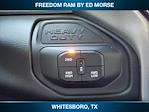 New 2025 Ram 2500 Laramie Crew Cab 4x4 Pickup for sale #SG569724 - photo 16