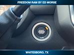 New 2025 Ram 2500 Laramie Crew Cab 4x4 Pickup for sale #SG569724 - photo 17