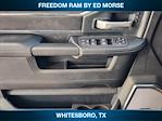 New 2025 Ram 2500 Laramie Crew Cab 4x4 Pickup for sale #SG569724 - photo 18