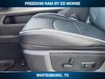 New 2025 Ram 2500 Laramie Crew Cab 4x4 Pickup for sale #SG569724 - photo 19