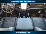 New 2025 Ram 2500 Laramie Crew Cab 4x4 Pickup for sale #SG569724 - photo 20