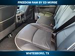 New 2025 Ram 2500 Laramie Crew Cab 4x4 Pickup for sale #SG569724 - photo 21