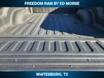 New 2025 Ram 2500 Laramie Crew Cab 4x4 Pickup for sale #SG569724 - photo 23