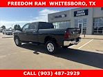New 2025 Ram 2500 Tradesman Crew Cab 4x4 Pickup for sale #SG569725WB - photo 3
