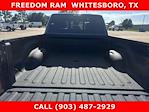 New 2025 Ram 2500 Tradesman Crew Cab 4x4 Pickup for sale #SG569725WB - photo 5