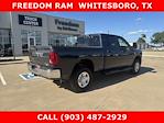 New 2025 Ram 2500 Tradesman Crew Cab 4x4 Pickup for sale #SG569725WB - photo 6