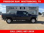 New 2025 Ram 2500 Tradesman Crew Cab 4x4 Pickup for sale #SG569725WB - photo 7