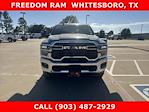 New 2025 Ram 2500 Tradesman Crew Cab 4x4 Pickup for sale #SG569725WB - photo 9
