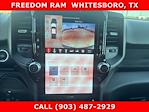 New 2025 Ram 2500 Tradesman Crew Cab 4x4 Pickup for sale #SG569725WB - photo 12