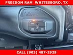 New 2025 Ram 2500 Tradesman Crew Cab 4x4 Pickup for sale #SG569725WB - photo 14