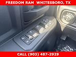 New 2025 Ram 2500 Tradesman Crew Cab 4x4 Pickup for sale #SG569725WB - photo 17