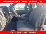 New 2025 Ram 2500 Tradesman Crew Cab 4x4 Pickup for sale #SG569725WB - photo 20