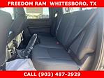 New 2025 Ram 2500 Tradesman Crew Cab 4x4 Pickup for sale #SG569725WB - photo 21