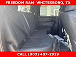 New 2025 Ram 2500 Tradesman Crew Cab 4x4 Pickup for sale #SG569725WB - photo 22