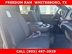 New 2025 Ram 2500 Tradesman Crew Cab 4x4 Pickup for sale #SG569725WB - photo 23