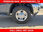 New 2025 Ram 2500 Tradesman Crew Cab 4x4 Pickup for sale #SG569725WB - photo 25