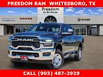 New 2025 Ram 2500 Tradesman Crew Cab 4x4 Pickup for sale #SG569726WB - photo 1