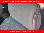 New 2025 Ram 2500 Tradesman Crew Cab 4x4 Pickup for sale #SG569726WB - photo 10