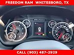 New 2025 Ram 2500 Tradesman Crew Cab 4x4 Pickup for sale #SG569726WB - photo 11