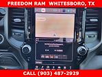New 2025 Ram 2500 Tradesman Crew Cab 4x4 Pickup for sale #SG569726WB - photo 12