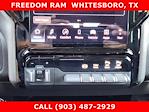 New 2025 Ram 2500 Tradesman Crew Cab 4x4 Pickup for sale #SG569726WB - photo 14