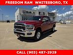 New 2025 Ram 2500 Tradesman Crew Cab 4x4 Pickup for sale #SG569727WB - photo 1