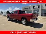 New 2025 Ram 2500 Tradesman Crew Cab 4x4 Pickup for sale #SG569727WB - photo 3