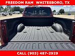New 2025 Ram 2500 Tradesman Crew Cab 4x4 Pickup for sale #SG569727WB - photo 5
