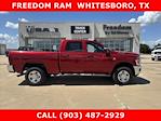 New 2025 Ram 2500 Tradesman Crew Cab 4x4 Pickup for sale #SG569727WB - photo 7