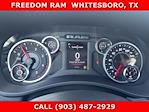 New 2025 Ram 2500 Tradesman Crew Cab 4x4 Pickup for sale #SG569727WB - photo 10