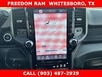New 2025 Ram 2500 Tradesman Crew Cab 4x4 Pickup for sale #SG569727WB - photo 11