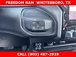 New 2025 Ram 2500 Tradesman Crew Cab 4x4 Pickup for sale #SG569727WB - photo 14