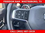 New 2025 Ram 2500 Tradesman Crew Cab 4x4 Pickup for sale #SG569727WB - photo 16