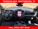 New 2025 Ram 2500 Tradesman Crew Cab 4x4 Pickup for sale #SG569727WB - photo 19